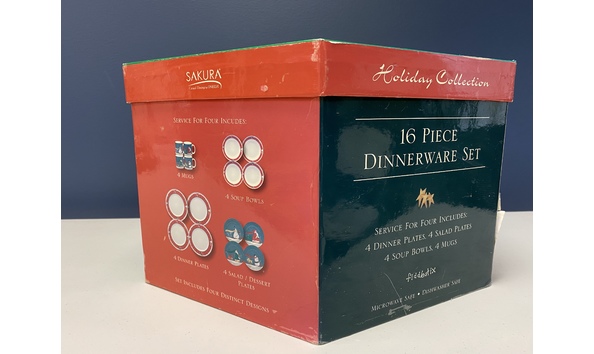 Big image fb16b2df 9870 4001 bdeb be886a07d1c3