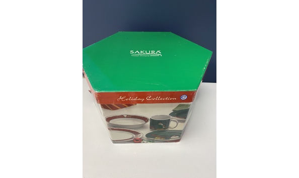 Big image 94cd4423 3e21 4dac b0be 42ce3cb896a6