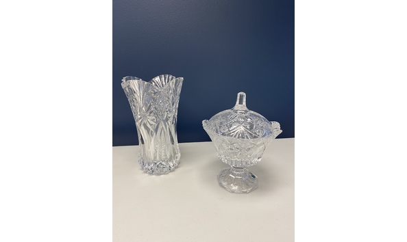 Big image 1e7ef942 c96f 416d 85d5 1d1ab40a4174