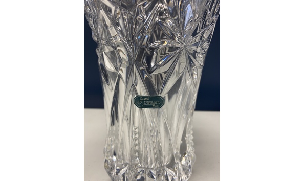 Big image 6dd40324 963b 4770 bb94 28ffc1519bf3