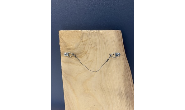 Big image ea522e64 6f41 497b 9c4e d356702de9f0