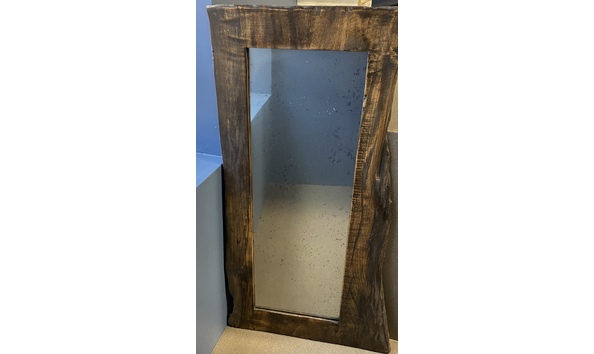 Big image ca456e8e e5a2 467a 8db5 267573bbadd6