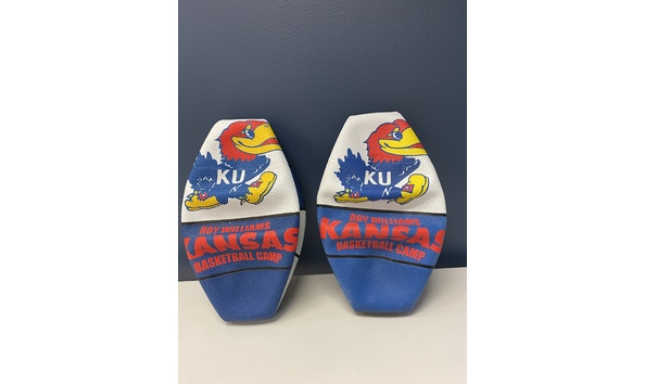 Big image f5f67b48 13f9 4293 b8c6 6da2cfb8feba