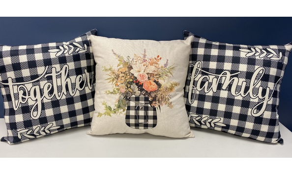 Big image 5899b3c0 e507 4d9e 95b3 801b0351a912