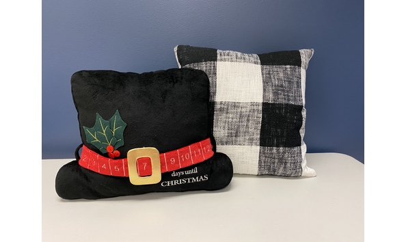 Big image 49392275 df7b 4f40 bf36 9d23f07898d4