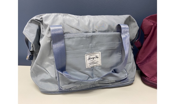 Big image 625f2d37 1243 4e51 b190 6fbc63ca638a