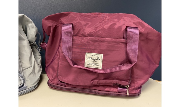 Big image 04a569a3 007c 469d 9b72 0c820b40c2ff