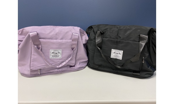 Big image e7376512 fd35 4793 9094 04ef3fd1c6d3