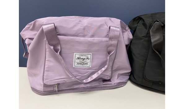 Big image 9b645d32 3ffc 4649 bcd4 6b47cd32b40f