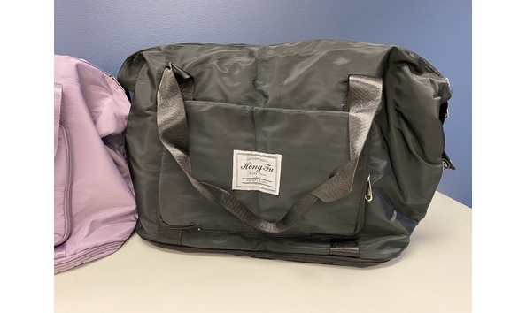 Big image 6d9f00cb a59a 4e8f 9ae5 8a33480a0423