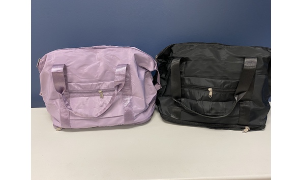 Big image 3a8eccaa 788e 4b43 9b52 7c6327c67c12