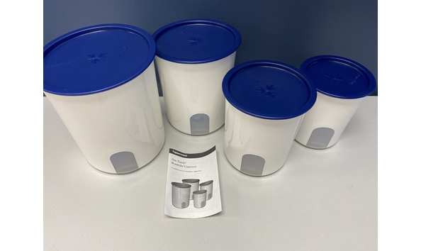 Big image d7debac9 b4c6 4749 8591 18f07dfb5498