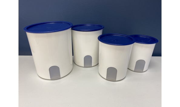 Big image a6564067 6d75 4cbd bcd6 4573222ef289