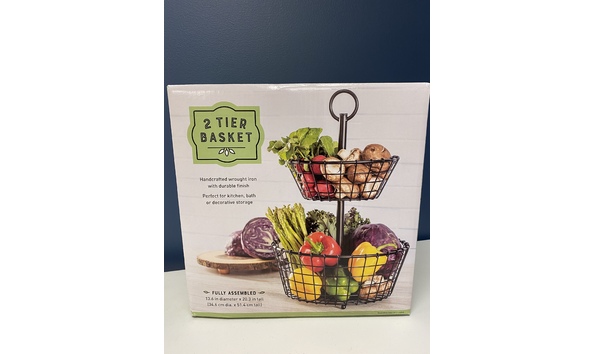 Big image 4363087c 074b 4559 b9b3 20861671a42e