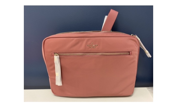 Big image fe72f598 5e39 426b 9a6d 0744dc64c1e3