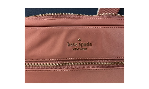 Big image ba4af470 83c1 4957 9a96 c65c28a07c44