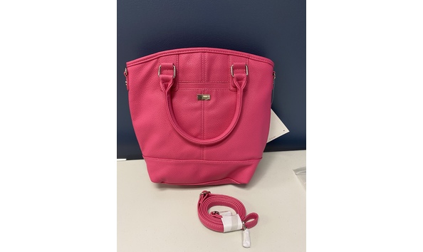 Big image 1698c88c 7a4b 4361 bbcc 39d70201d659