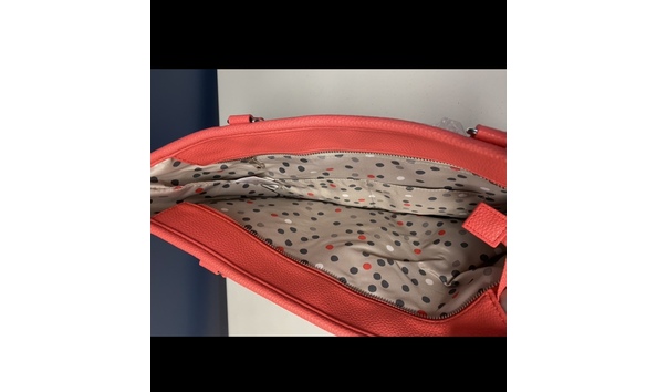 Big image 73b0e0da 5fd0 4e46 b22d 7237e683ab7e