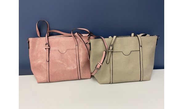 Big image 776002f4 5e5f 4311 8293 fe0f432540da