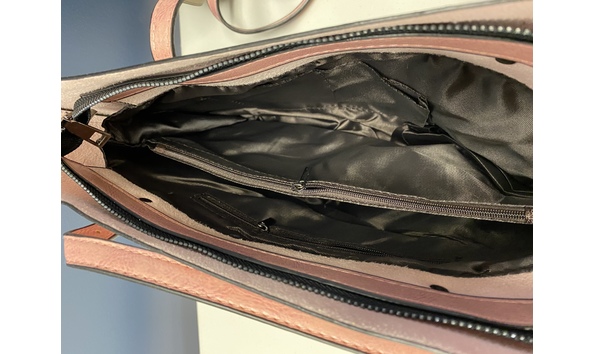 Big image 33cc2ab7 e5b4 42be a280 19f27fdd84bb