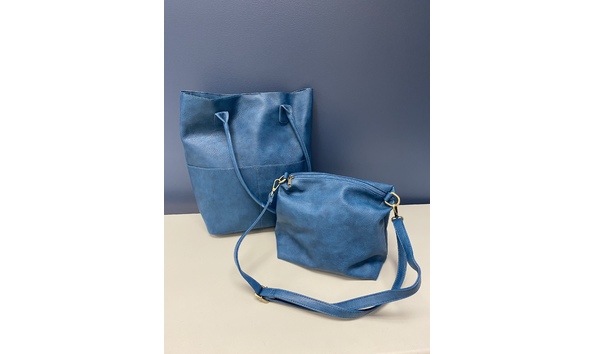 Big image 3987e5b7 5147 428d 9710 eac61d9d80e7