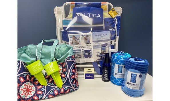 Big image 2e9d0b3b 4c53 4d2c bfa2 9db80fe859e8