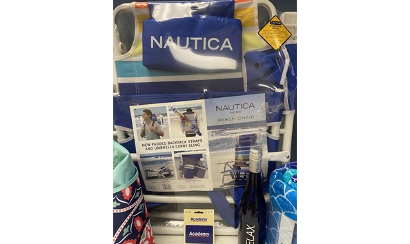 Big image ff1568cc 2da3 4703 ad17 ecf07d479d90