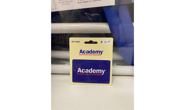 Big image ea0c80d8 f6e2 4828 91c7 465f747ab095