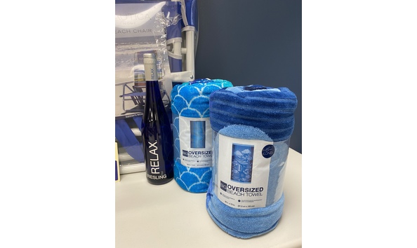 Big image 1f0de146 aecd 4dd0 96a4 f185ef6044ea