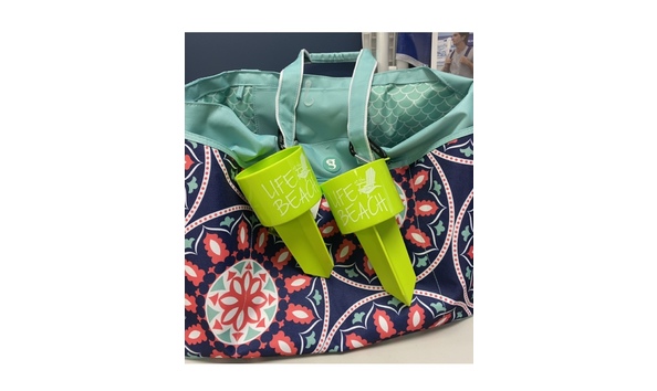 Big image 73cb21e7 f19f 4d24 9fca 672afafc7b29