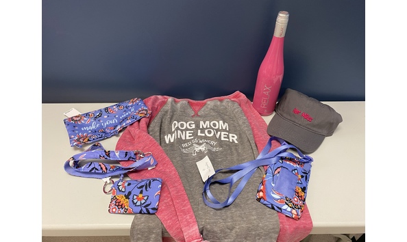 Big image ae66cf0d 2e4f 4dcc 8200 af3ab437055c