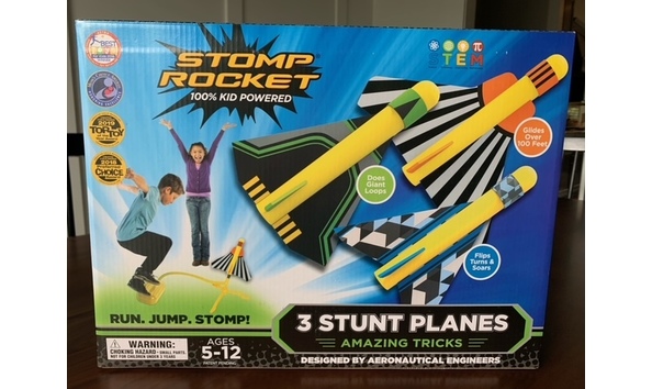 Big image learning express 2