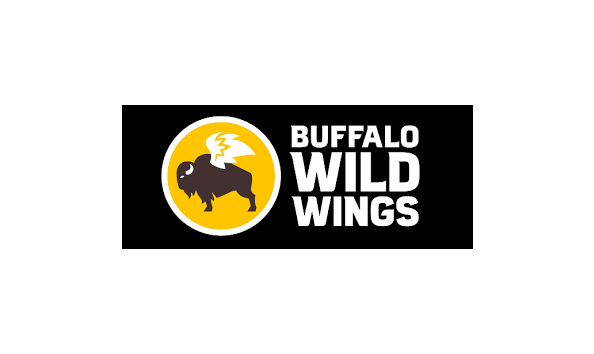 Big image buffalo wild wings