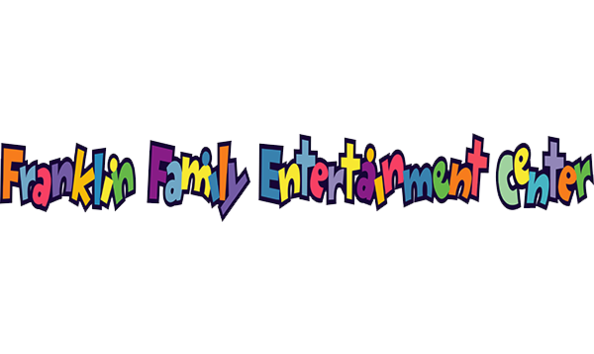 Big image franklin family entertainment