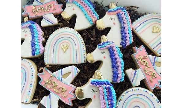 Big image k s cookie