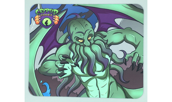 Big image mini magick20220831 67281 hrx1bm