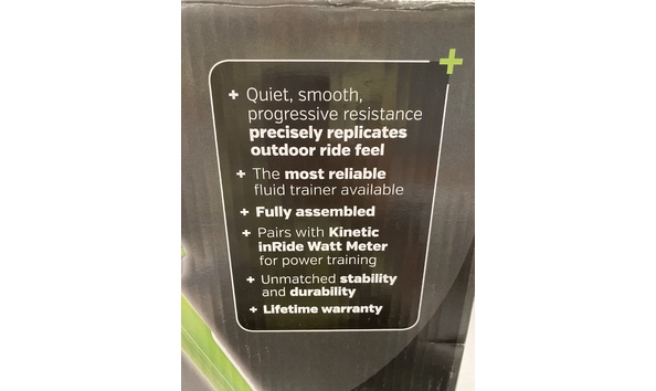 Big image 4a955ca3 57b7 4cff b39d d6429db3499b