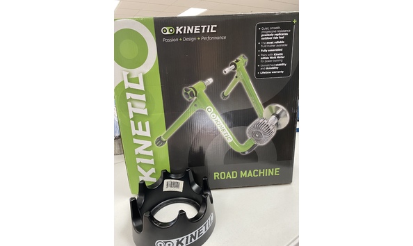 Big image d9a0b7ff 0263 4efc 807c c1ab7399fc66