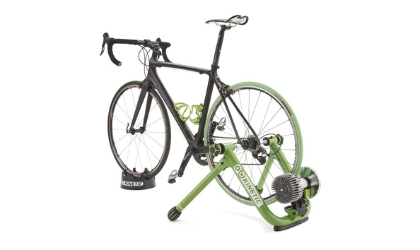 Big image 40388b7e a6a2 49f2 8d52 fdeaad0c376b