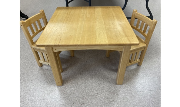 Big image 71518c73 2338 40f8 9dc3 44d798eeea50