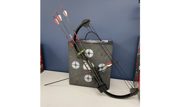 Big image 39305778 3fca 4efe 805a 0ada20ce563a