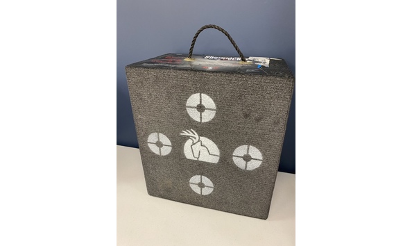 Big image 503df6ce 35cf 42e8 acfa 7f3d44a241be