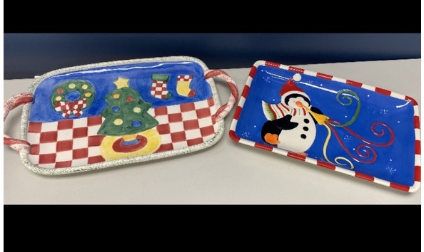 Big image 8312bd30 06cb 45a5 8810 c93e7905d735