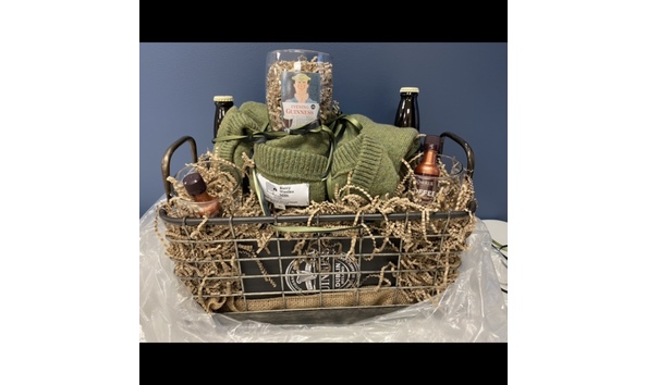 Big image 74ad6eb7 f0d6 42d8 8912 9fb2fdc90504