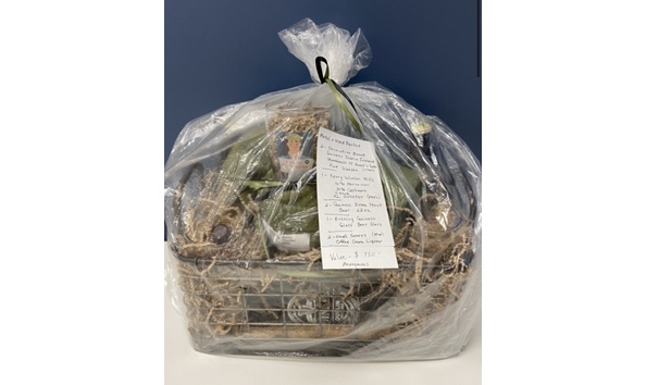 Big image 6469d66b 7322 467a 915c 9c0568db14c5