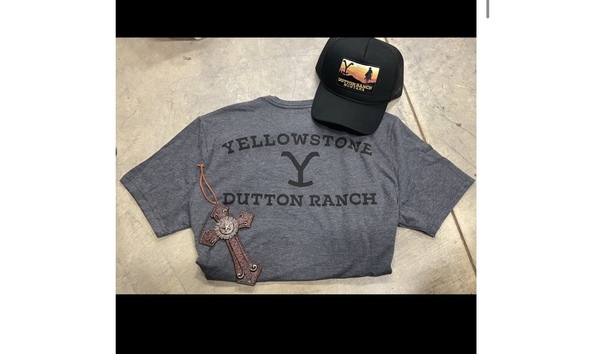 Big image fe04771a 6cf5 435b b304 6d4405b98d61