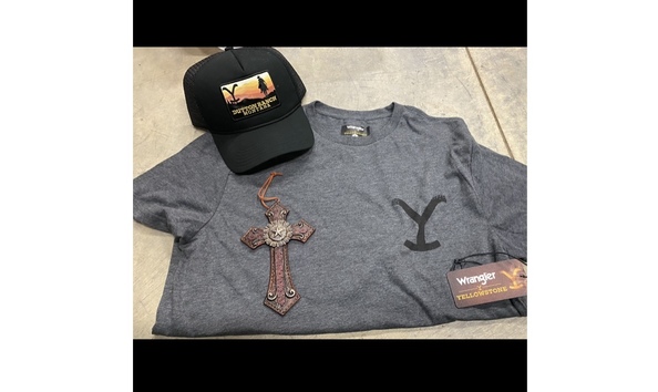 Big image a0fdab41 14b9 4c77 9a0a 3240226a9937