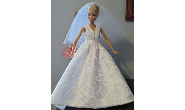 Big image 33fdd5d5 c537 42c0 89cf 3710b581a829