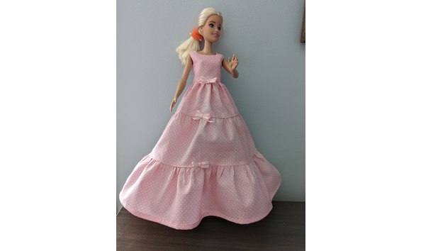 Big image 78561e26 eb48 436b 810f d084baa20918