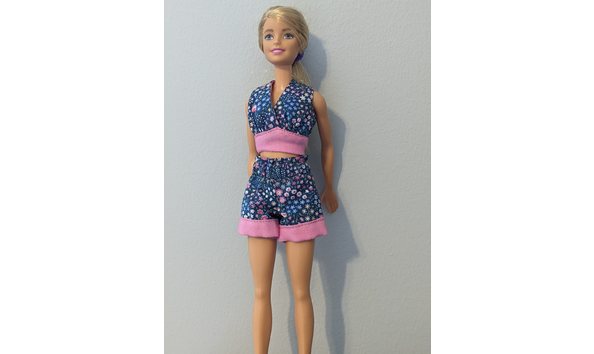 Big image 48877162 3724 4e49 91ed e39afc89f878